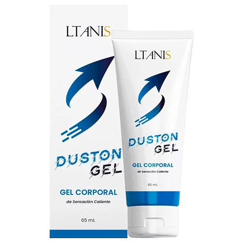 DUSTON-GEL.webp